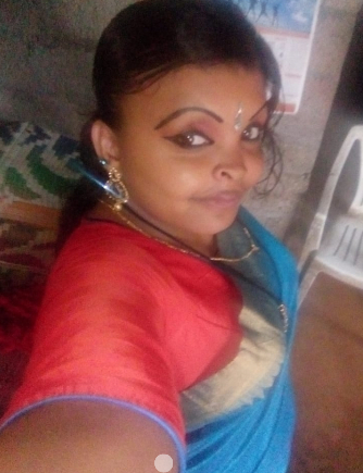 Anjaly